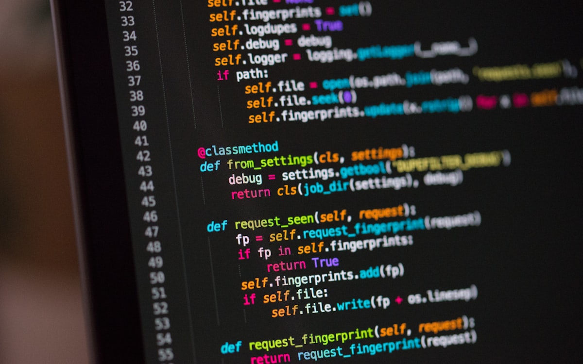 Laravel 9 From Scratch