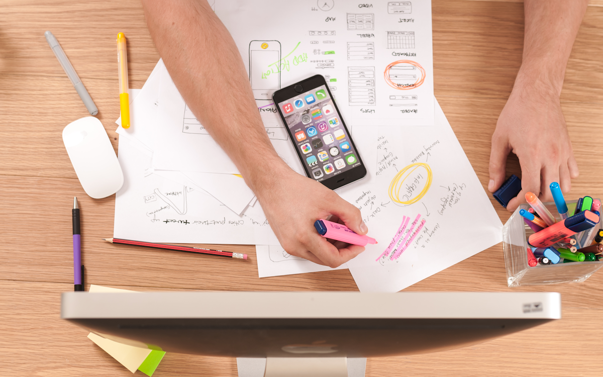 SEO Mastery 2024