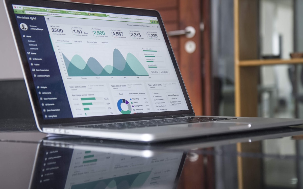 Social Media Marketing Bootcamp