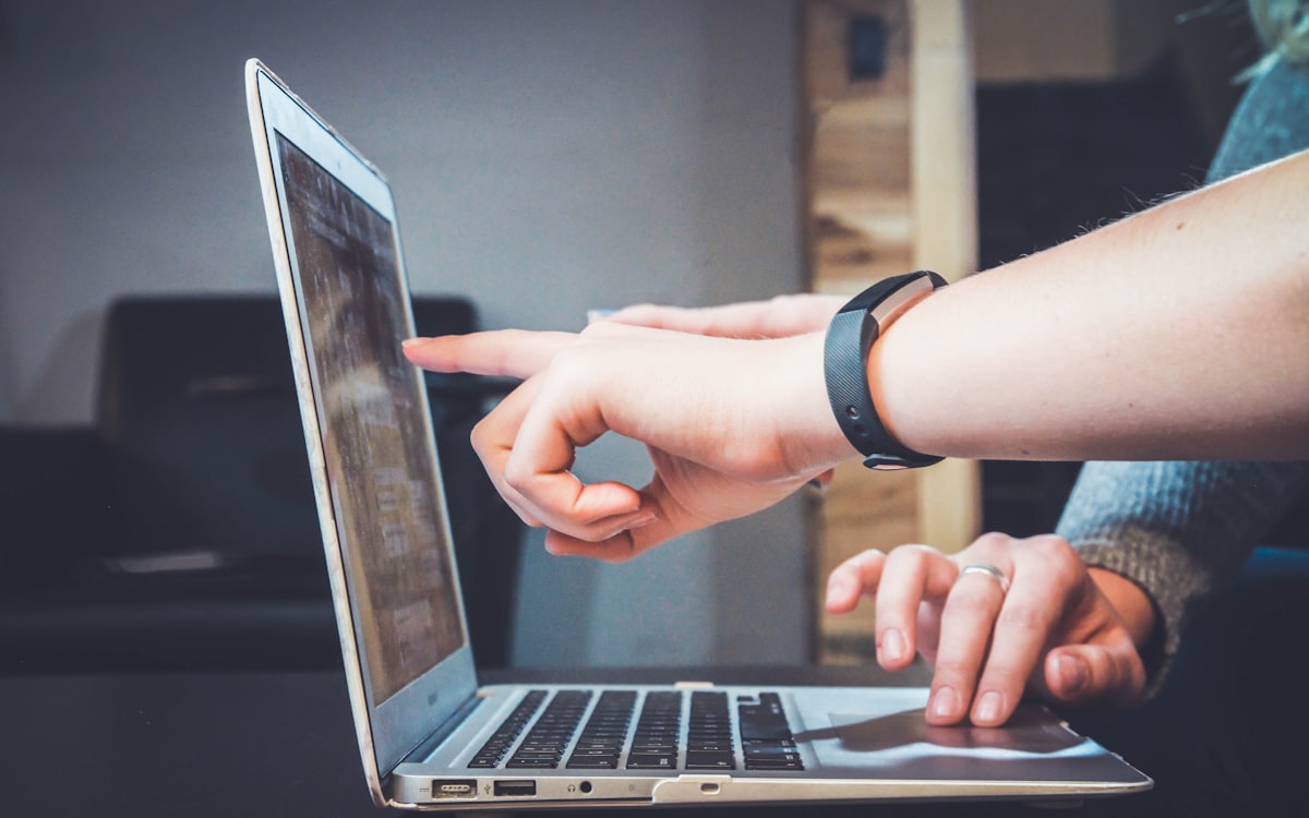 UX Research Fundamentals
